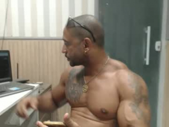 hebertgomes webcam model stream image