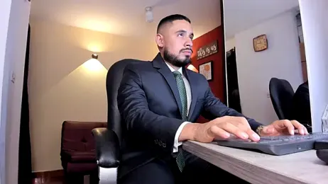 thesexlawyerx webcam model stream image