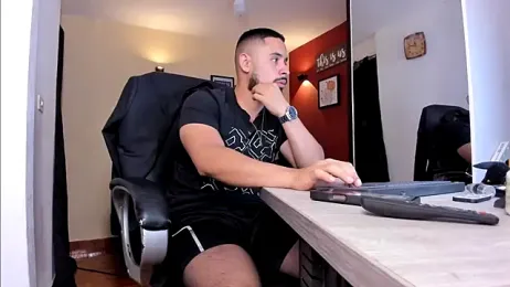 thesexlawyerx webcam model stream image