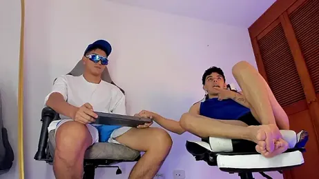 sotooliver3 webcam stripchat model stream image