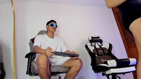 sotooliver3 webcam stripchat model stream image