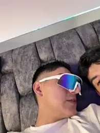 sotooliver3 webcam stripchat model stream image