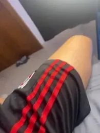 sotooliver3 webcam model stream image