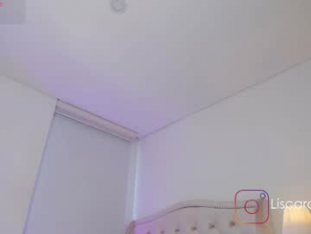 emma_dee webcam model stream image