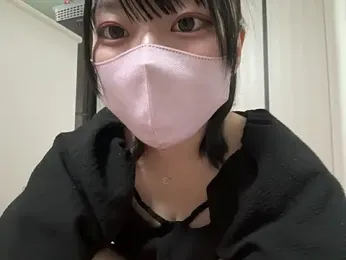 pinkudayo_girl webcam stripchat model stream image