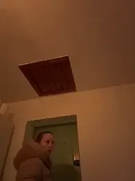 Mrs_Mr_007 webcam model stream image