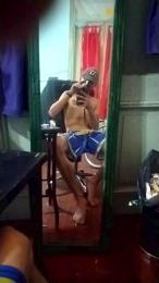 galgomrn4 webcam model stream image