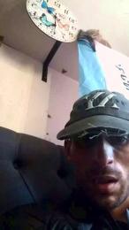 galgomrn4 webcam model stream image