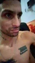 galgomrn4 webcam model stream image