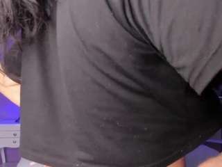 scarlette15 webcam camsoda model stream image