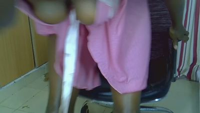 Corallove1 webcam model stream image