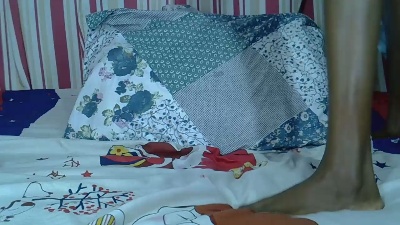 Corallove1 webcam model stream image