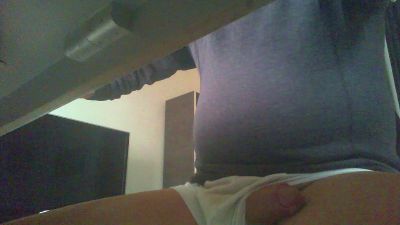 jvbrad webcam cam4 model stream image