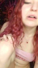 Sexyrose2005 webcam model stream image