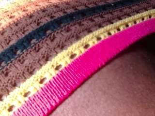 sashabigcock webcam model stream image