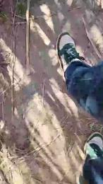 Jop666 webcam model stream image