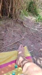 Jop666 webcam model stream image