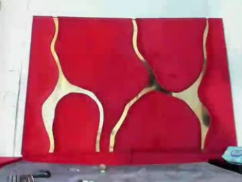 chaniesmith69x webcam model stream image