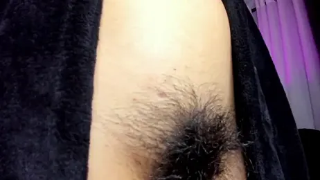 brianahill_ webcam model stream image