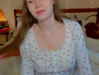 miya-soft webcam model stream image