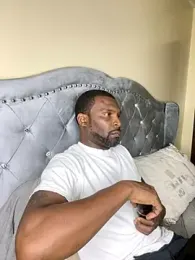 Sooperior webcam model stream image