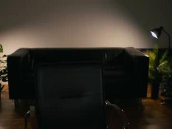 rich_roxy webcam model stream image