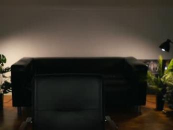 rich_roxy webcam model stream image