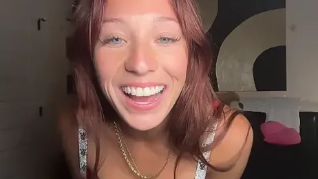 brooklynn6 webcam stripchat model stream image