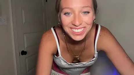 brooklynn6 webcam stripchat model stream image