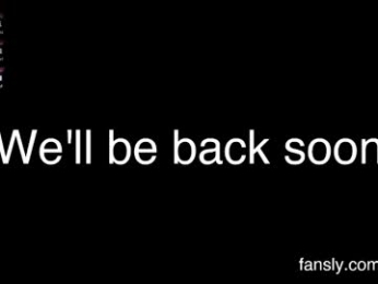 purrmi webcam model stream image