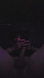 smoking42069 webcam model stream image