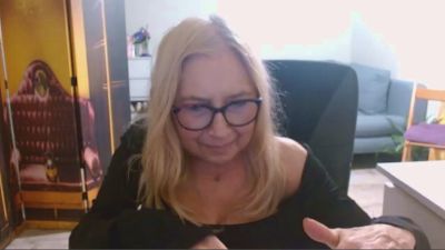 Sofia_xLOVE webcam cam4 model stream image