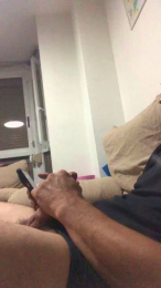 julioccssex webcam model stream image