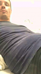 julioccssex webcam model stream image