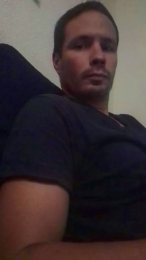 julioccssex webcam model stream image