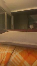 bull27xxx webcam cam4 model stream image