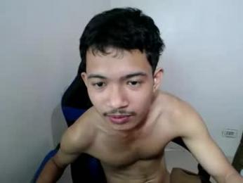 fckngg_fritz webcam model stream image