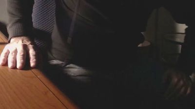 rickyquetick webcam model stream image