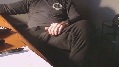 rickyquetick webcam model stream image