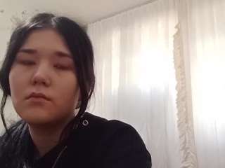 cathernmaczko webcam model stream image