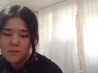 cathernmaczko webcam model stream image