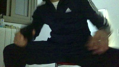 pollon2_sexy webcam cam4 model stream image