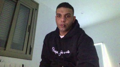 pollon2_sexy webcam cam4 model stream image