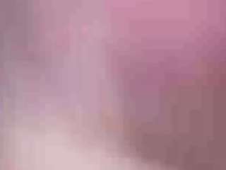 Превью nessyhereismessy