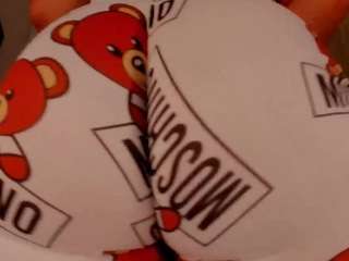 gabbyhaze webcam camsoda model stream image