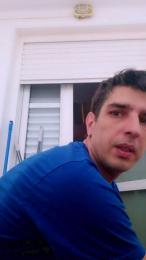 Vic_shelter webcam cam4 model stream image
