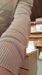 Wear1ooo webcam cam4 model stream image