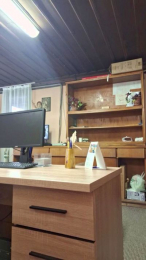 Wear1ooo webcam cam4 model stream image