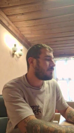 Wear1ooo webcam model stream image