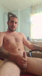 Wear1ooo webcam model stream image